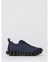 Camper - Sneakers Uomo - Lyst