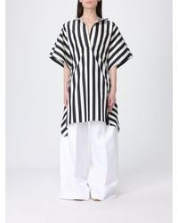 Jacquemus - Short Dresses - Lyst