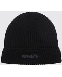 Premiata - Cappello Uomo - Lyst