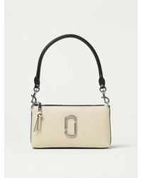 Marc Jacobs - Umhängetasche Damen - Lyst