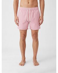 Fedeli - Swimsuit - Lyst