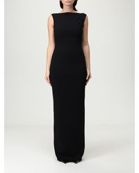 Solace London - Dress - Lyst