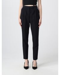 Gaelle Paris - Hose Damen - Lyst