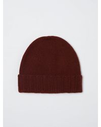 Drumohr - Cappello - Lyst
