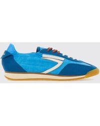 PURAAI - Baskets Femme - Lyst