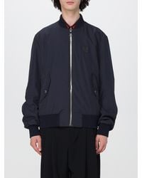 Balmain - Chaqueta Hombre - Lyst