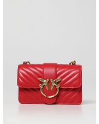 A bag with unique characteristics – Firststateshop