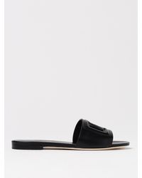 Dolce & Gabbana - Shoes - Lyst
