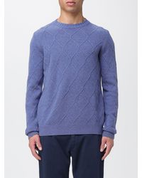 XC - Sweater - Lyst