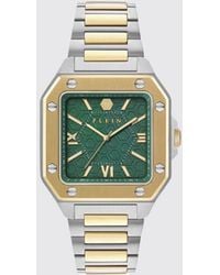Philipp Plein - Watch - Lyst