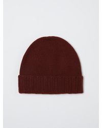 Drumohr - Cappello - Lyst