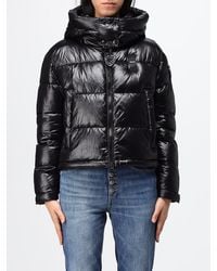 Blauer - Jacket - Lyst