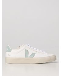 Veja - Sneakers - Lyst
