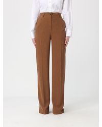 Etro - Klassische Hose - Lyst