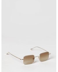 Gucci - Gg1813S Metal Sunglasses - Lyst