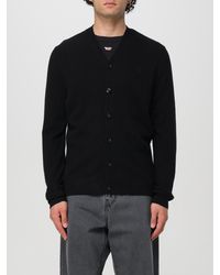 DIESEL - Pullover Herren - Lyst