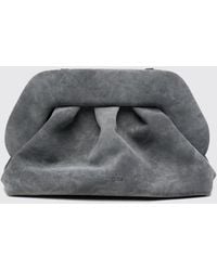 THEMOIRÈ - Themoir&Egrave Handbag - Lyst