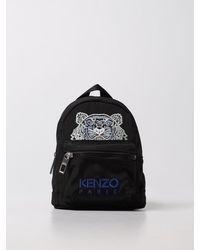 Mochilas KENZO de hombre: hasta el 32 % de descuento | Lyst
