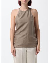 Alysi - Top - Lyst
