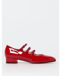 CAREL PARIS - High Heel Shoes - Lyst
