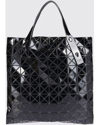 Issey Miyake - Handbag - Lyst