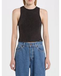 Dickies - Top - Lyst