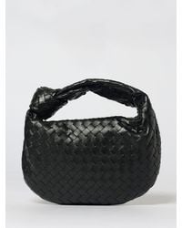 Bottega Veneta - Teen Jodie Bag - Lyst