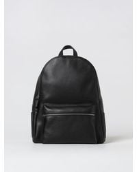 Orciani - Backpack - Lyst