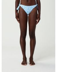 Kampos - Braguita De Bikini - Lyst