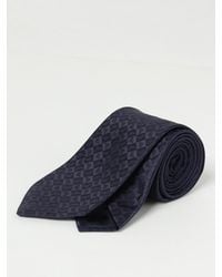 Emporio Armani - Tie - Lyst