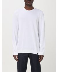 Fay - Sweater - Lyst