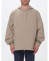 Rains - Suva Jacket - Lyst