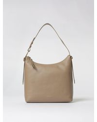 Coccinelle - Handtasche Damen - Lyst