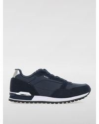 BOSS - Sneakers - Lyst