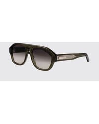 Givenchy - Occhiali Da Sole Uomo - Lyst