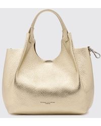 Gianni Chiarini - Shoulder Bag Club Marcella - Lyst