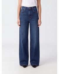 Levi's - Jeans - Lyst