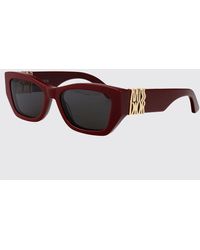 Dior - Sonnenbrillen Damen - Lyst