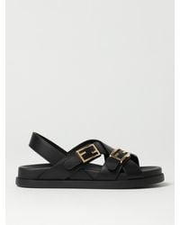 Fendi - Schuhe Damen - Lyst