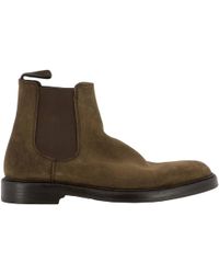 george boots mens