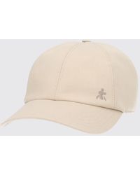 Premiata - Cappello Uomo - Lyst