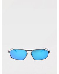 Balenciaga - Gafas De Sol Hombre - Lyst