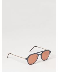 Lindberg - 83050 Titanium And Acetate Sunglasses - Lyst