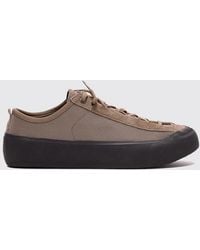 Stone Island - S100010 Poly Mesh Sneakers - Lyst