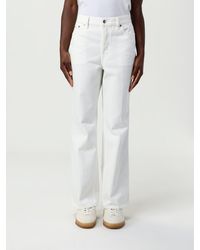 Gucci - Jeans - Lyst