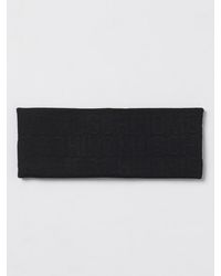 Moschino - Hair Accessory - Lyst