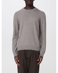Fay - Pullover Herren - Lyst