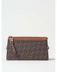 Michael Kors - Umhängetasche Damen - Lyst