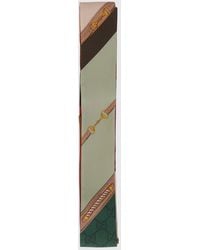 Gucci - Sciarpa Donna - Lyst