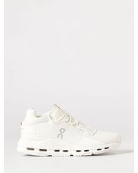 On Shoes - Shoes On - Lyst